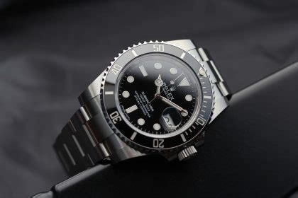 Rolex da investimento: quali orologi prendono valore nel tempo